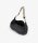 Valentino Bags VBSACG08 Sacca LENA LADY SYNTHETIC BAG  nero