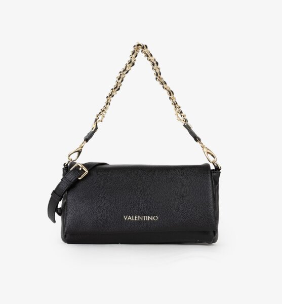 Valentino Bags VBSACG09 Pattina LENA LADY SYNTHETIC BAG