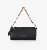 Valentino Bags VBSACG09 Pattina LENA LADY SYNTHETIC BAG