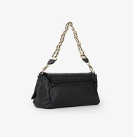 Valentino Bags VBSACG09 Pattina LENA LADY SYNTHETIC BAG