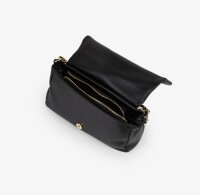 Valentino Bags VBSACG09 Pattina LENA LADY SYNTHETIC BAG