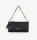 Valentino Bags VBSACG09 Pattina LENA LADY SYNTHETIC BAG