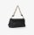 Valentino Bags VBSACG09 Pattina LENA LADY SYNTHETIC BAG