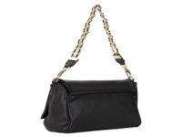 Valentino Bags VBSACG09 Pattina LENA LADY SYNTHETIC BAG nero