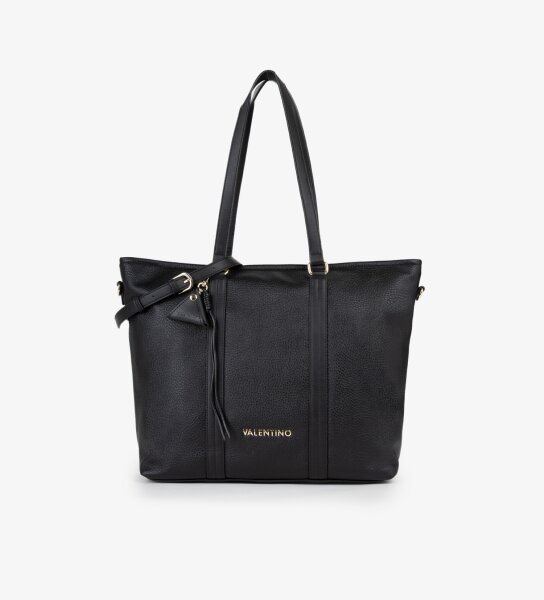 Valentino Bags VBSADF01 Shopping MAURY LADY SYNTHETIC BAG