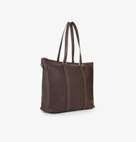 Valentino Bags VBSADF01 Shopping MAURY LADY SYNTHETIC BAG...