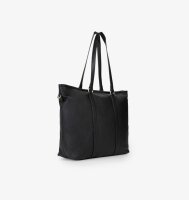 Valentino Bags VBSADF01 Shopping MAURY LADY SYNTHETIC BAG...