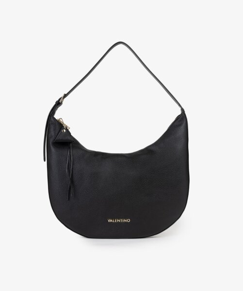 Valentino Bags VBSADF07 Sacca MAURY LADY SYNTHETIC BAG