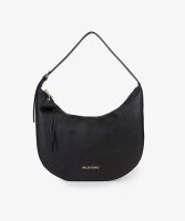 Valentino Bags VBSADF07 Sacca MAURY LADY SYNTHETIC BAG