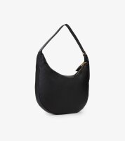 Valentino Bags VBSADF07 Sacca MAURY LADY SYNTHETIC BAG