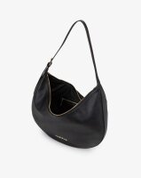Valentino Bags VBSADF07 Sacca MAURY LADY SYNTHETIC BAG
