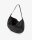 Valentino Bags VBSADF07 Sacca MAURY LADY SYNTHETIC BAG