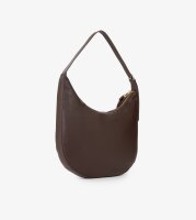 Valentino Bags VBSADF07 Sacca MAURY LADY SYNTHETIC BAG caffe