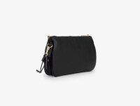 Valentino Bags VBSADF42 Tracolla MAURY LADY SYNTHETIC BAG