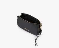 Valentino Bags VBSADF42 Tracolla MAURY LADY SYNTHETIC BAG