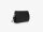 Valentino Bags VBSADF42 Tracolla MAURY LADY SYNTHETIC BAG