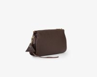 Valentino Bags VBSADF42 Tracolla MAURY LADY SYNTHETIC BAG...
