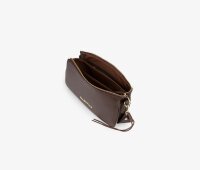 Valentino Bags VBSADF42 Tracolla MAURY LADY SYNTHETIC BAG caffe