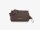 Valentino Bags VBSADF42 Tracolla MAURY LADY SYNTHETIC BAG caffe