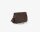 Valentino Bags VBSADF42 Tracolla MAURY LADY SYNTHETIC BAG caffe