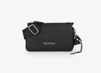 Valentino Bags VBSADF42 Tracolla MAURY LADY SYNTHETIC BAG...