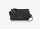 Valentino Bags VBSADF42 Tracolla MAURY LADY SYNTHETIC BAG nero