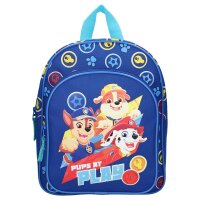 Vadobag Kinderrucksack  8 Liter Paw Patrol Puptastic Days