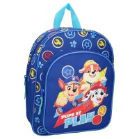 Vadobag Kinderrucksack  8 Liter Paw Patrol Puptastic Days