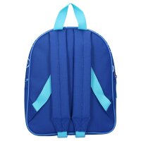 Vadobag Kinderrucksack  8 Liter Paw Patrol Puptastic Days