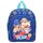 Vadobag Kinderrucksack  8 Liter Paw Patrol Puptastic Days