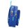 Vadobag Kinderrucksack  8 Liter Paw Patrol Puptastic Days
