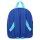 Vadobag Kinderrucksack  8 Liter Paw Patrol Puptastic Days