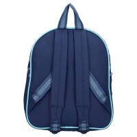 Vadobag Kinderrucksack 8 Liter Paw Patrol Best Team Ever