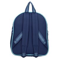 Vadobag Kinderrucksack 8 Liter Paw Patrol Best Team Ever
