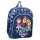 Vadobag Kinderrucksack 8 Liter Paw Patrol Best Team Ever