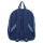 Vadobag Kinderrucksack 8 Liter Paw Patrol Best Team Ever
