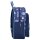 Vadobag Kinderrucksack 8 Liter Paw Patrol Best Team Ever
