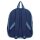 Vadobag Kinderrucksack 8 Liter Paw Patrol Best Team Ever