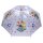 Vadobag Kinderschirm Regenschirm Paw Patrol Rainy Days