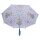 Vadobag Kinderschirm Regenschirm Paw Patrol Rainy Days
