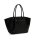 GUESS HWBG2237230 ALLEGRA GIRLFRIEND TOTE SHOPPER black