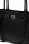 GUESS HWBG2237230 ALLEGRA GIRLFRIEND TOTE SHOPPER black