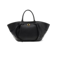 GUESS HWBG2237060 ALLEGRA GIRLFRIEND SATCHEL SHOPPER
