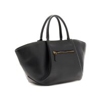 GUESS HWBG2237060 ALLEGRA GIRLFRIEND SATCHEL SHOPPER