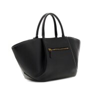 GUESS HWBG2237060 ALLEGRA GIRLFRIEND SATCHEL SHOPPER