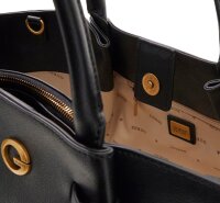 GUESS HWBG2237060 ALLEGRA GIRLFRIEND SATCHEL SHOPPER