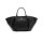 GUESS HWBG2237060 ALLEGRA GIRLFRIEND SATCHEL SHOPPER
