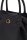 GUESS HWBG2237060 ALLEGRA GIRLFRIEND SATCHEL SHOPPER