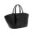 GUESS HWBG2237060 ALLEGRA GIRLFRIEND SATCHEL SHOPPER