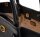 GUESS HWBG2237060 ALLEGRA GIRLFRIEND SATCHEL SHOPPER